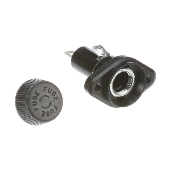 Fuse Holder